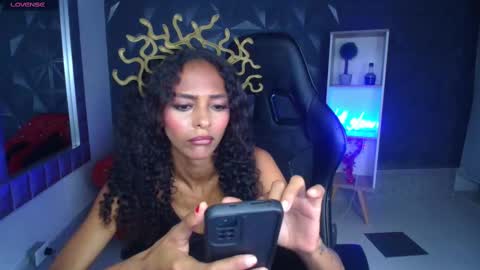 becky_lynch_102 online show from March 13, 2026, 5:41 pm