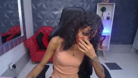 becky_lynch_102 online show from March 16, 2026, 5:17 pm