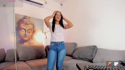 Snapshot of becky_vega chatting on June 9, 2026, 10:49 am Victoria online show from June 9, 2026, 10:49 am