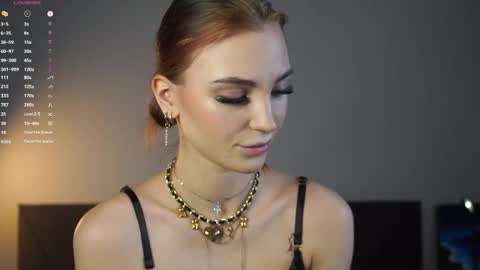 Melissa online show from February 19, 2026, 11:17 am