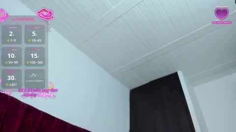 beckyrogue_44 online show from May 2, 2026, 6:24 pm