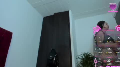 Snapshot of beckyrogue_44 chatting on May 28, 2026, 9:28 am beckyrogue_44 online show from May 28, 2026, 9:28 am