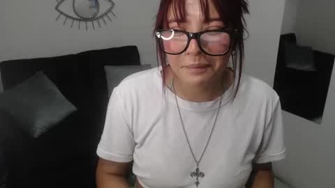 Snapshot of beckysexyhot69 chatting on July 23, 2026, 4:49 pm beckysexyhot69 online show from July 23, 2026, 4:49 pm