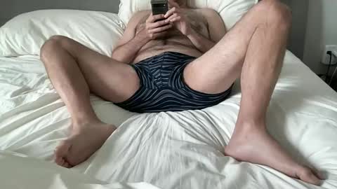 Snapshot of bed_bottom chatting on September 16, 2025, 12:06 pm bed_bottom online show from September 16, 2025, 12:06 pm