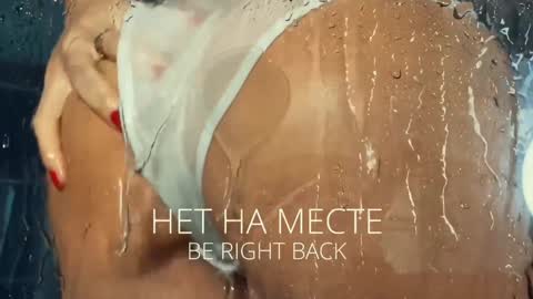 Snapshot of bed_star chatting on January 17, 2025, 10:33 am Olia online show from January 17, 2025, 10:33 am