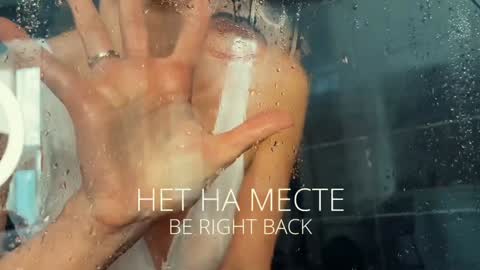 Snapshot of bed_star chatting on January 18, 2025, 12:04 pm Olia online show from January 18, 2025, 12:04 pm