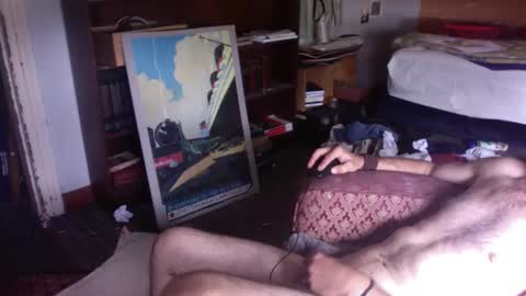 bedecar online show from March 19, 2026, 2:37 am