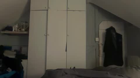 Snapshot of bedfordbottom26 chatting on March 22, 2026, 12:36 am bedfordbottom26 online show from March 22, 2026, 12:36 am