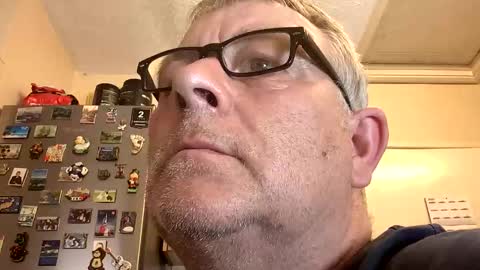 Snapshot of bedlam67 chatting on May 30, 2026, 10:23 am bedlam67 online show from May 30, 2026, 10:23 am