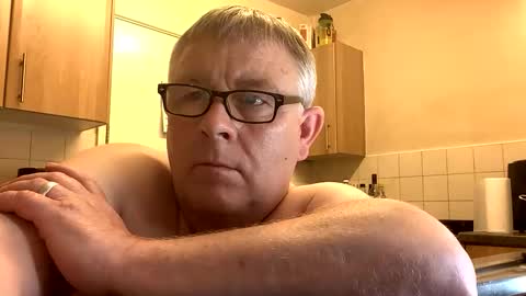 Snapshot of bedlam67 chatting on May 31, 2026, 9:49 am bedlam67 online show from May 31, 2026, 9:49 am