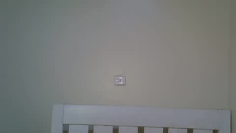 Snapshot of bedmaster_d chatting on October 7, 2025, 1:58 am bedmaster_d online show from October 7, 2025, 1:58 am