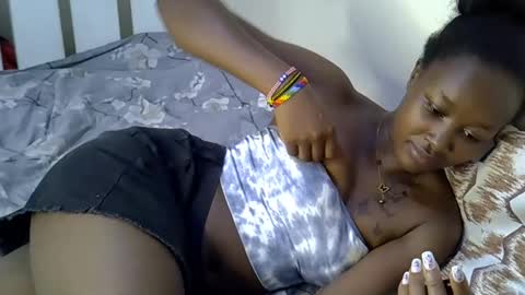 Snapshot of bedmaster_d chatting on November 23, 2025, 8:30 pm bedmaster_d online show from November 23, 2025, 8:30 pm