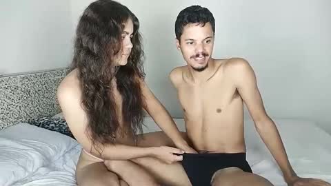 Bedroom 234 online show from March 30, 2026, 5:25 pm