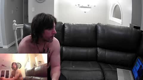 Bedroom king and queen online show from February 14, 2025, 1:56 am