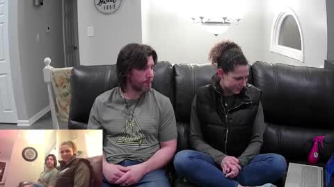 Bedroom king and queen online show from February 16, 2025, 4:31 am