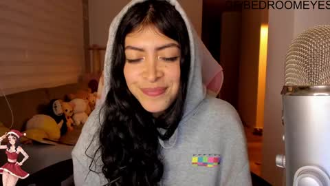 Amber UwU IM MOVING AND IS CRAZY ILL BE BACK VERY SOON 3 MISS YA ALREADY online show from January 6, 2025, 4:15 am