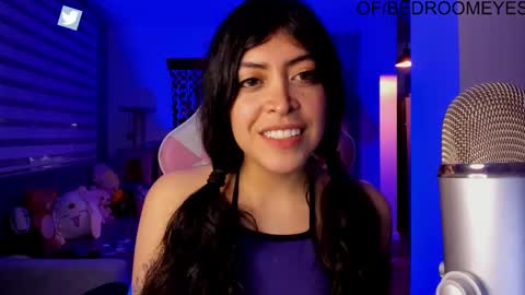 Amber UwU IM MOVING AND IS CRAZY ILL BE BACK VERY SOON 3 MISS YA ALREADY online show from February 28, 2025, 1:47 am