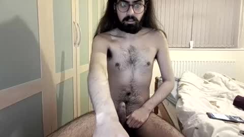 bedsotter online show from February 6, 2026, 1:10 am