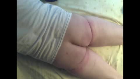 Bedwetboys online show from October 30, 2025, 12:17 pm