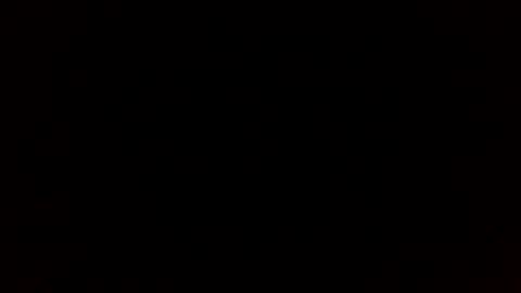 Snapshot of beef_sperm chatting on November 29, 2025, 12:30 pm beef_sperm online show from November 29, 2025, 12:30 pm