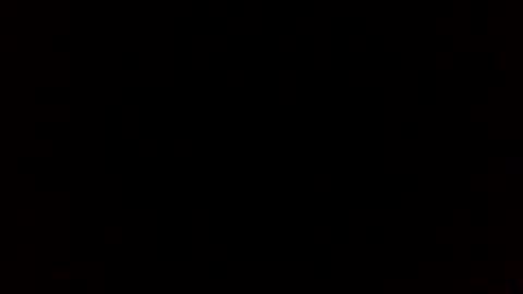 Snapshot of beef_sperm chatting on February 7, 2026, 3:05 pm beef_sperm online show from February 7, 2026, 3:05 pm