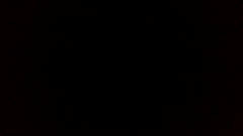 Snapshot of beef_sperm chatting on February 14, 2026, 11:51 am beef_sperm online show from February 14, 2026, 11:51 am