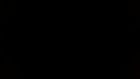 Snapshot of beef_sperm chatting on February 22, 2026, 1:53 pm beef_sperm online show from February 22, 2026, 1:53 pm