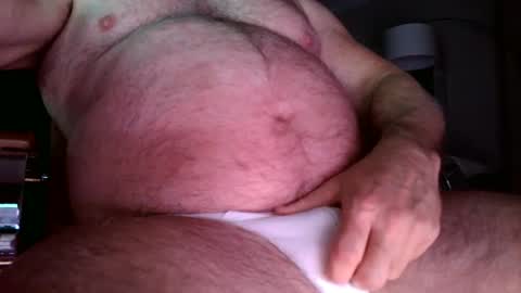 BeefBubs online show from January 6, 2025, 1:53 am