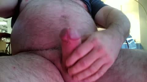 BeefBubs online show from January 22, 2025, 4:02 pm