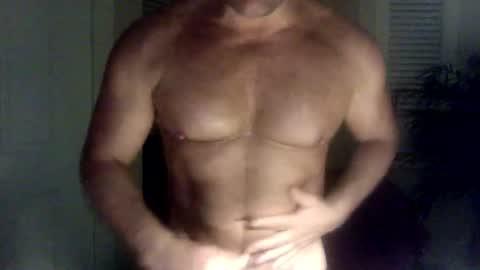 Beefy online show from November 11, 2025, 4:34 am