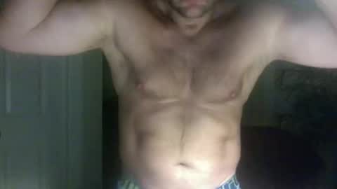 Beefy online show from February 6, 2026, 5:56 am