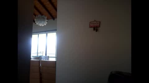 Criss2fer online show from February 20, 2025, 5:51 pm