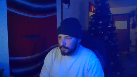 Snapshot of beefystick93 chatting on January 14, 2025, 4:18 pm beefystick93 online show from January 14, 2025, 4:18 pm