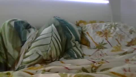 beeinmedeep online show from March 6, 2025, 9:53 pm