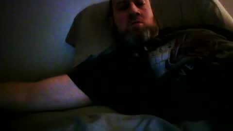 beekstar online show from January 9, 2025, 3:26 am