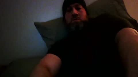 beekstar online show from March 2, 2025, 4:42 pm