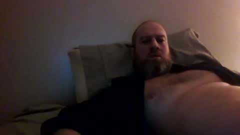 Snapshot of beekstar chatting on December 3, 2025, 3:58 am beekstar online show from December 3, 2025, 3:58 am