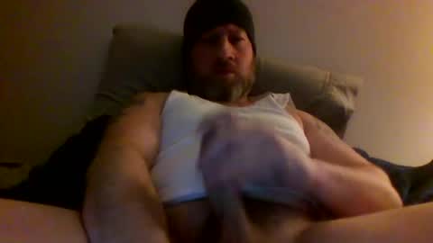 Snapshot of beekstar chatting on December 5, 2025, 1:47 am beekstar online show from December 5, 2025, 1:47 am