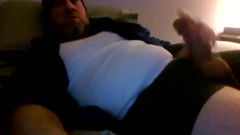 Snapshot of beekstar chatting on December 14, 2025, 3:01 am beekstar online show from December 14, 2025, 3:01 am