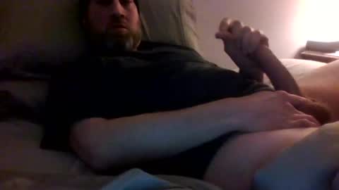 Snapshot of beekstar chatting on February 5, 2026, 1:05 pm beekstar online show from February 5, 2026, 1:05 pm