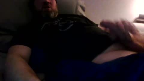 Snapshot of beekstar chatting on February 8, 2026, 2:42 pm beekstar online show from February 8, 2026, 2:42 pm