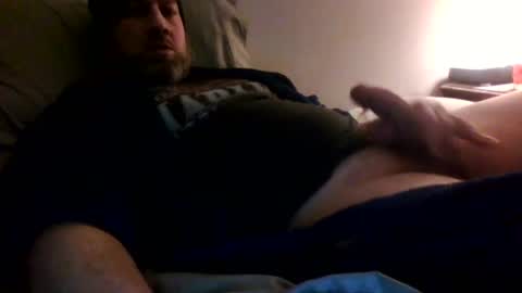 Snapshot of beekstar chatting on February 11, 2026, 3:00 am beekstar online show from February 11, 2026, 3:00 am