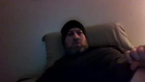 Snapshot of beekstar chatting on March 5, 2026, 5:31 pm beekstar online show from March 5, 2026, 5:31 pm