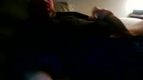 Snapshot of beekstar chatting on March 7, 2026, 10:56 am beekstar online show from March 7, 2026, 10:56 am