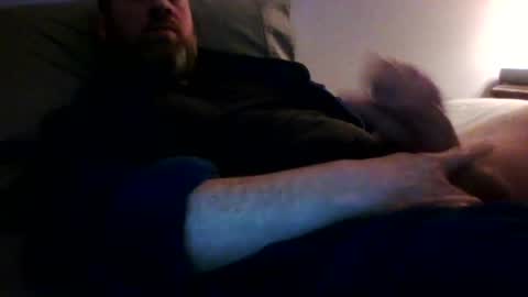 Snapshot of beekstar chatting on March 8, 2026, 12:31 pm beekstar online show from March 8, 2026, 12:31 pm