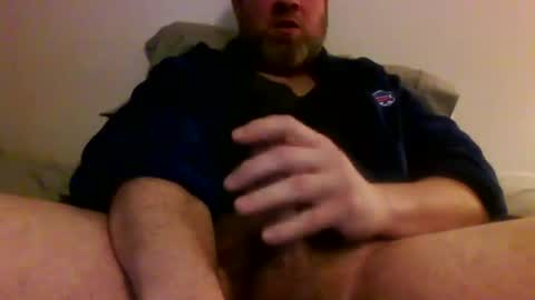 Snapshot of beekstar chatting on March 14, 2026, 12:43 pm beekstar online show from March 14, 2026, 12:43 pm