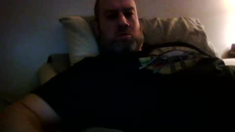 beekstar online show from May 4, 2026, 1:56 am