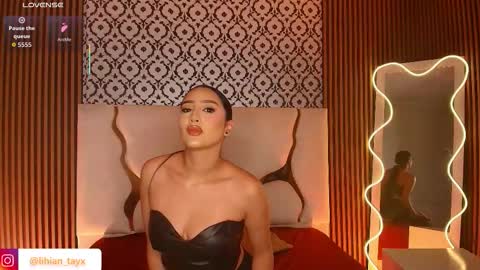 BELLA online show from January 12, 2026, 11:37 am