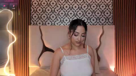 BELLA online show from March 5, 2026, 1:12 am