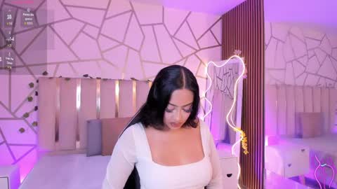 Snapshot of beella_tay1 chatting on May 4, 2026, 12:23 pm BELLA online show from May 4, 2026, 12:23 pm